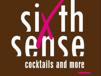 Фото: Sixth Sense